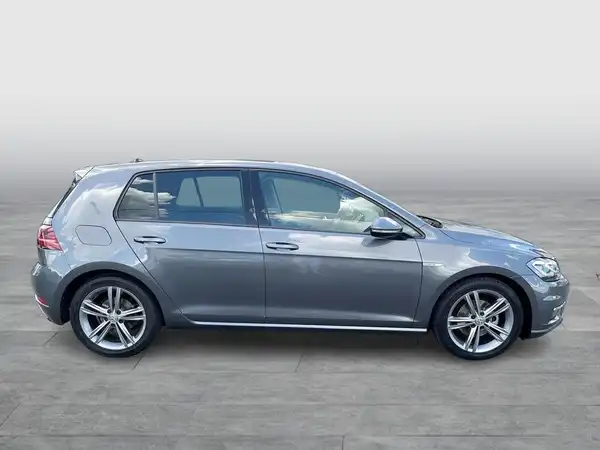 VW GOLF (6/19)
