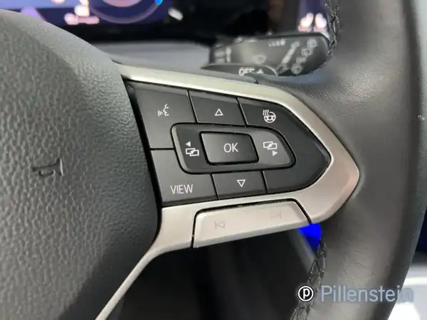 VW GOLF VARIANT (11/16)