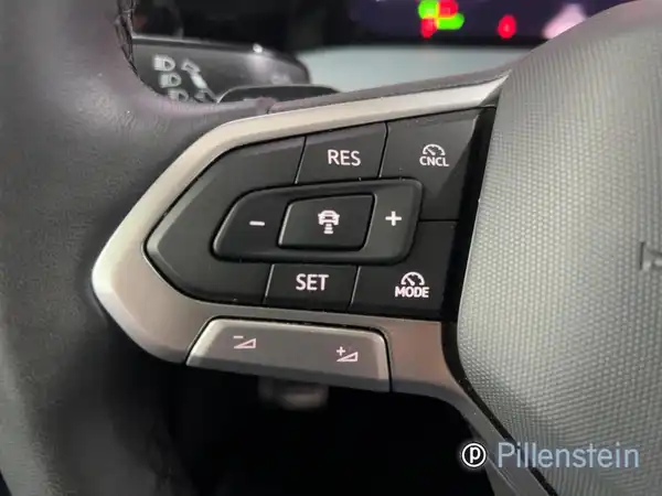 VW GOLF VARIANT (9/19)