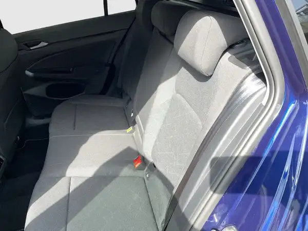 VW GOLF VARIANT (9/17)