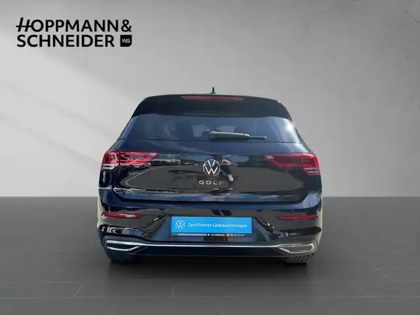 VW GOLF (2/18)