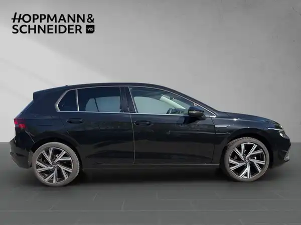 VW GOLF (4/18)