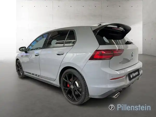 VW GOLF GTI (3/6)