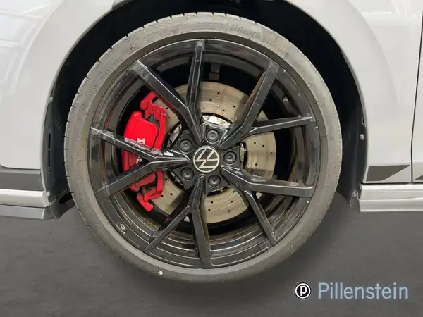 VW GOLF GTI (4/6)