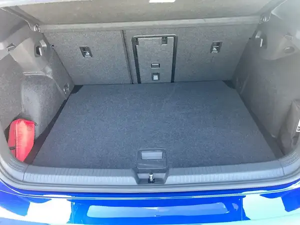 VW GOLF (14/20)