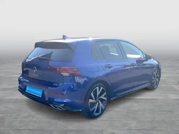 VW GOLF (6/20)