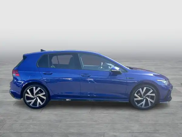 VW GOLF (7/20)