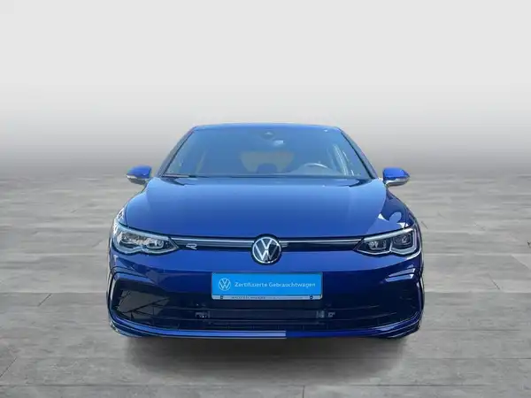 VW GOLF (9/20)