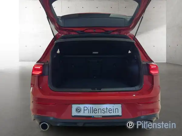 VW GOLF GTI (16/16)