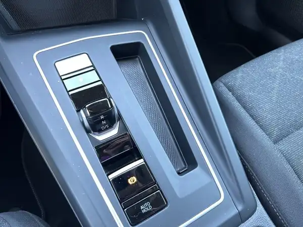 VW GOLF VARIANT (19/20)