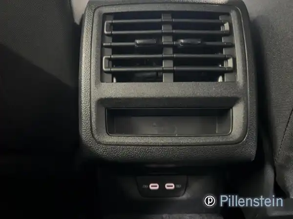 VW GOLF (13/16)