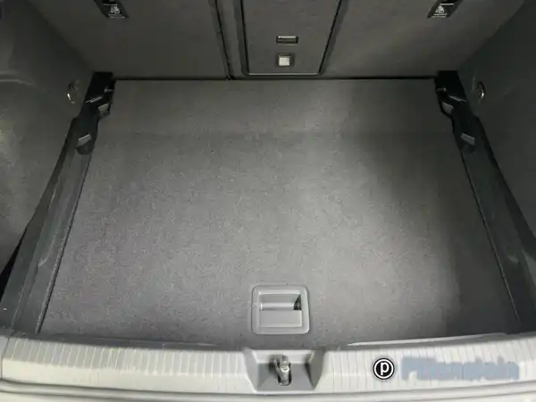 VW GOLF (14/16)