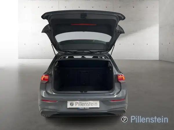 VW GOLF (15/16)