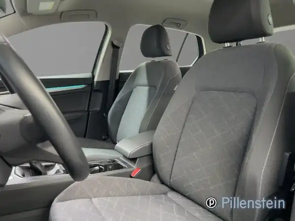 VW GOLF (5/16)