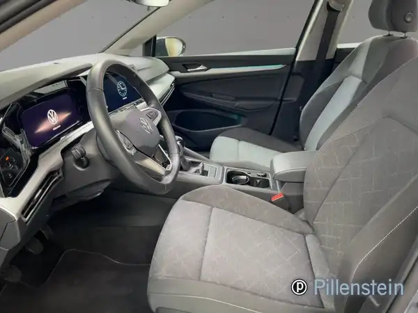 VW GOLF (6/16)