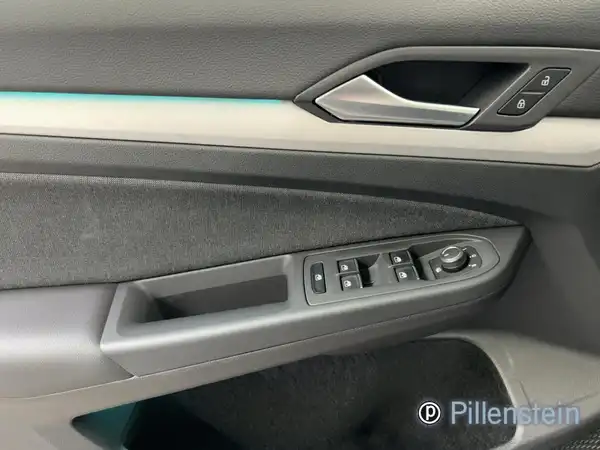 VW GOLF (7/16)