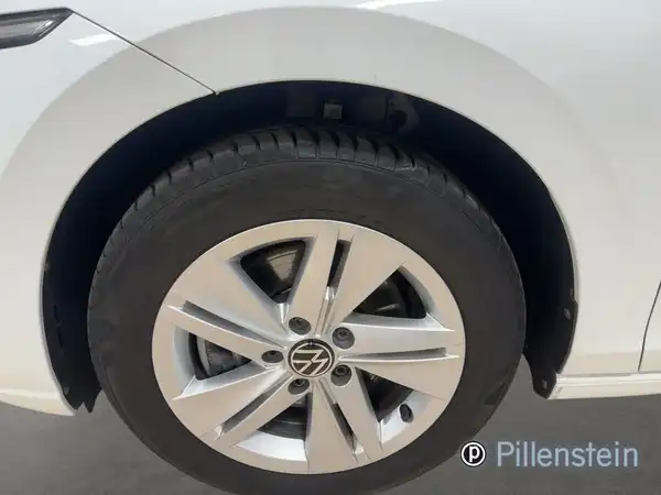 VW GOLF VARIANT (6/17)