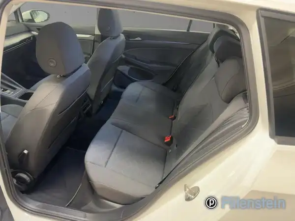 VW GOLF VARIANT (9/17)