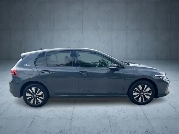 VW GOLF (6/21)