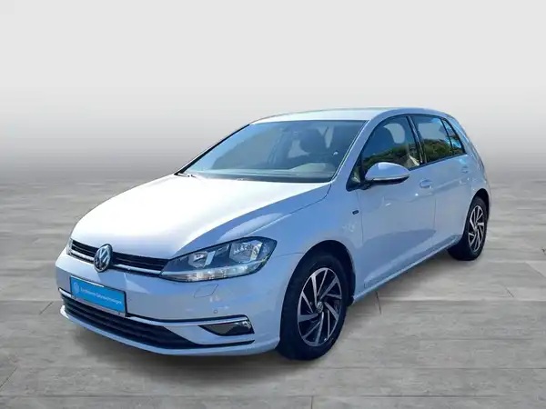 VW GOLF (1/16)