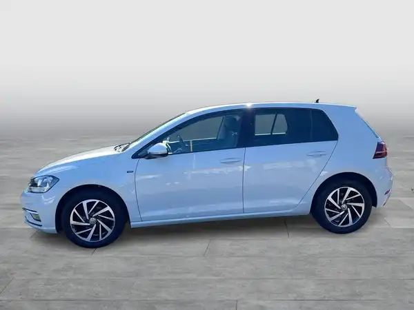 VW GOLF (2/16)