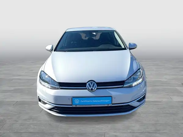 VW GOLF (9/16)