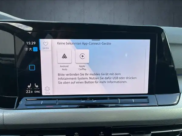 VW GOLF (17/28)