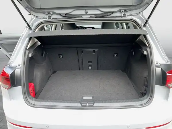 VW GOLF (14/22)