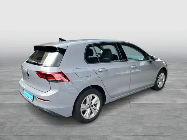 VW GOLF (6/22)