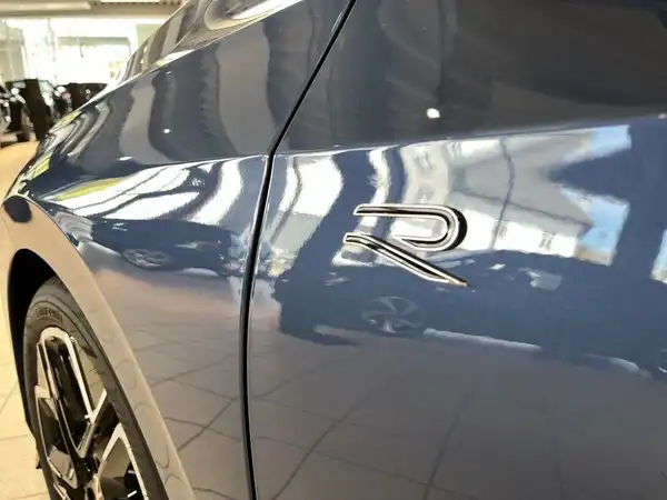 VW GOLF (15/15)