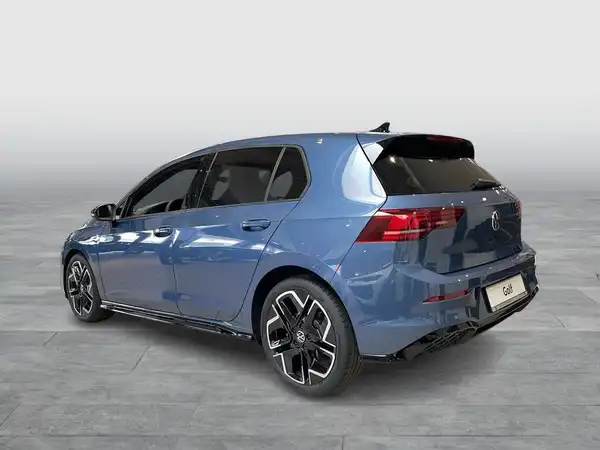 VW GOLF (3/15)