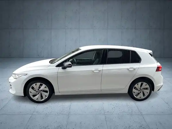 VW GOLF (2/15)