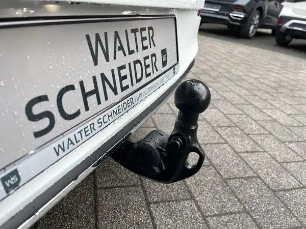 VW GOLF (14/15)