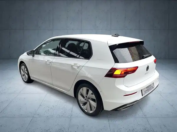 VW GOLF (3/15)