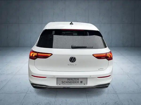 VW GOLF (4/15)