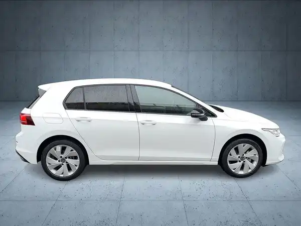 VW GOLF (6/15)