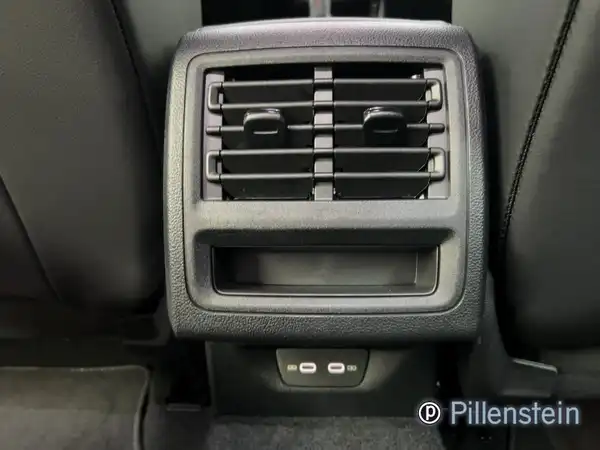 VW GOLF VARIANT (14/16)