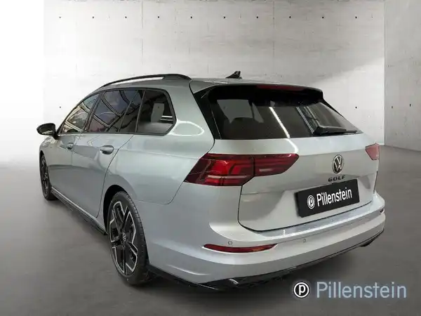 VW GOLF VARIANT (3/16)