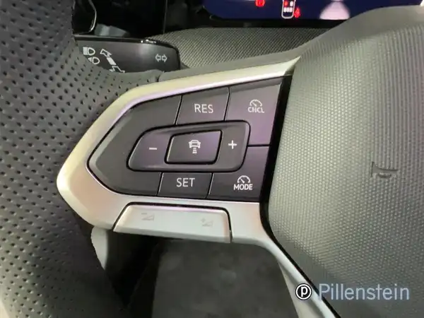 VW GOLF VARIANT (9/16)