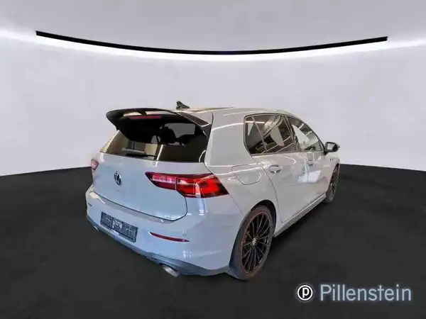 VW GOLF GTI (5/9)