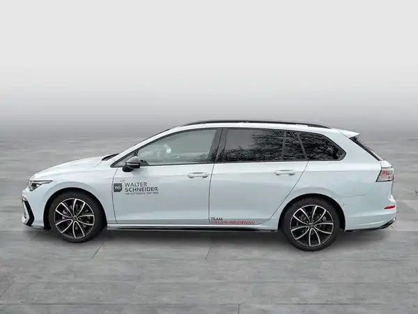VW GOLF VARIANT (2/19)