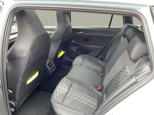 VW GOLF VARIANT (12/19)