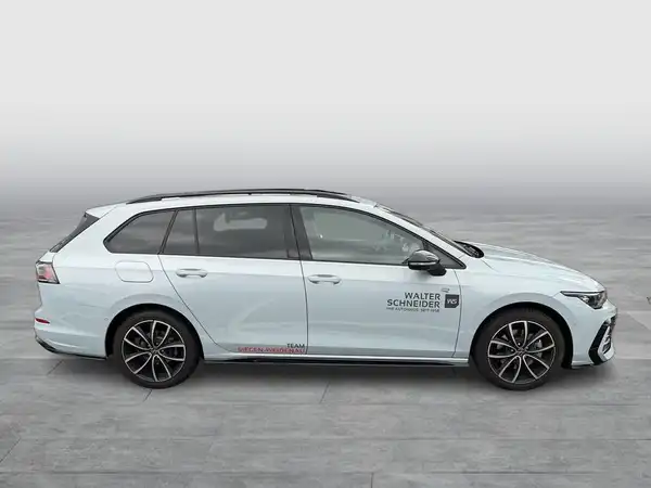 VW GOLF VARIANT (6/19)