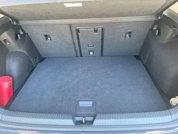 VW GOLF (12/22)