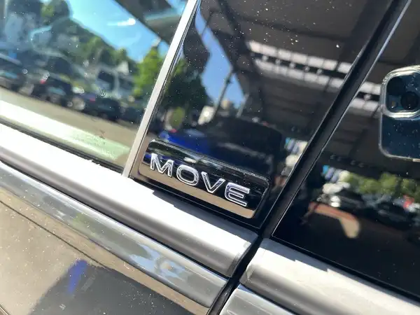 VW GOLF (15/22)