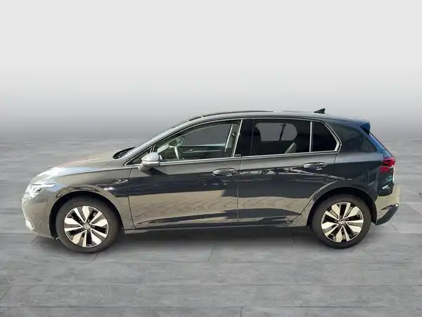 VW GOLF (3/22)