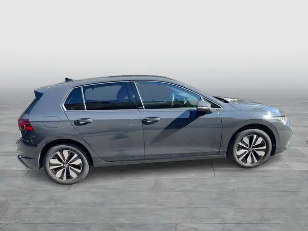 VW GOLF (7/22)