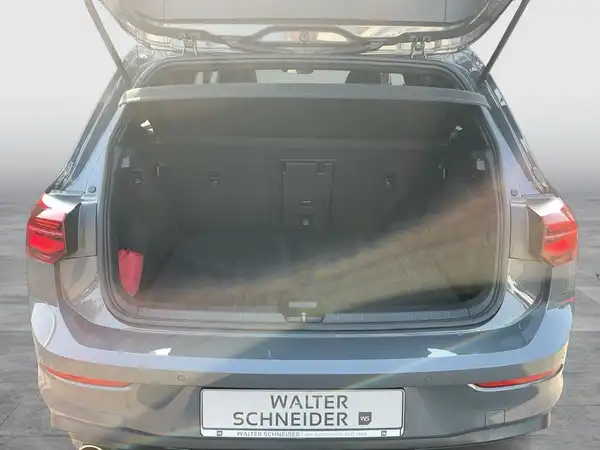 VW GOLF GTD (13/17)