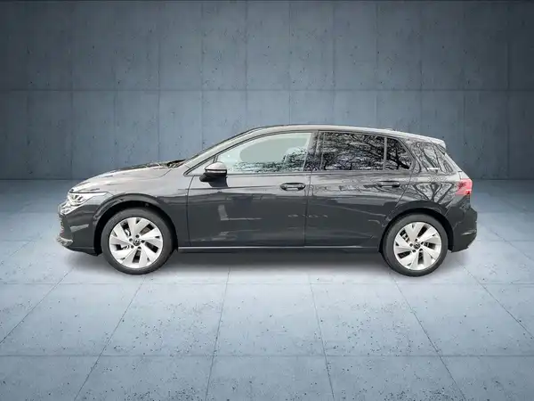 VW GOLF (2/16)