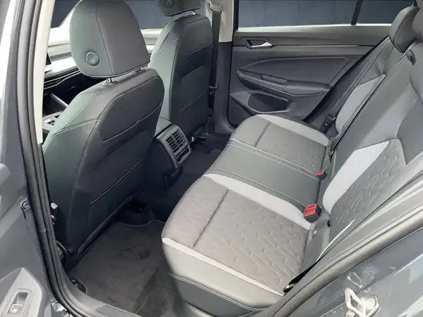 VW GOLF (12/16)